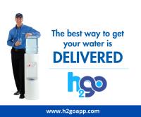 h2go Water On Demand image 3